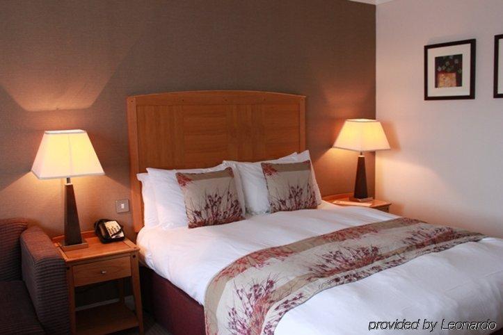 Oyo Blaby Westfield Hotel Leicester Camera foto