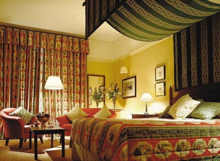 Oyo Blaby Westfield Hotel Leicester Esterno foto