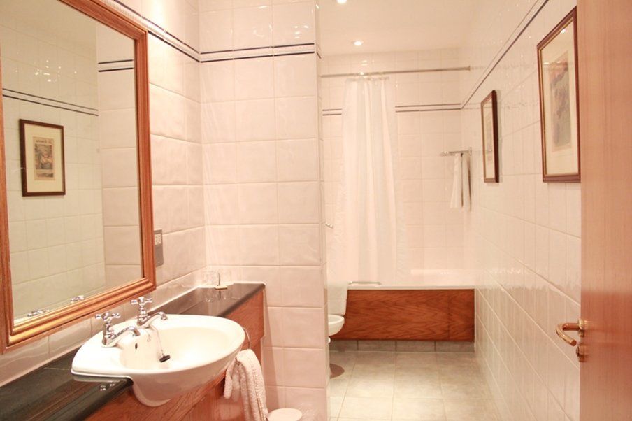 Oyo Blaby Westfield Hotel Leicester Esterno foto